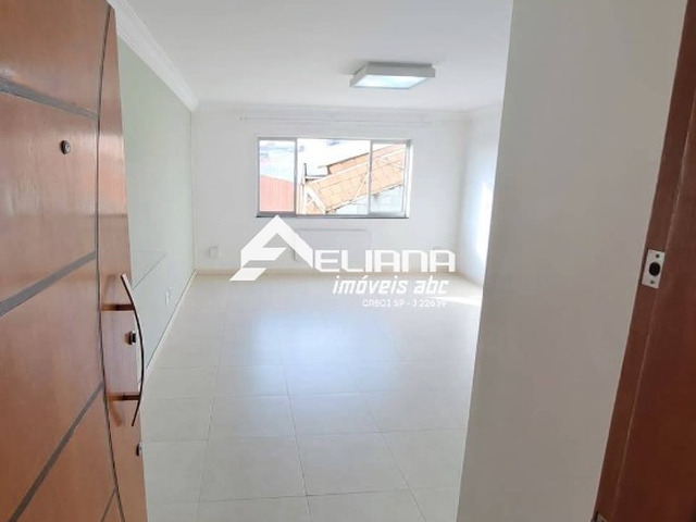 #NEL3209 - Apartamento para Venda em São Caetano do Sul - SP - 1