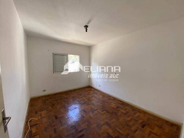 #GE10.621 - Apartamento para Venda em São Caetano do Sul - SP - 3