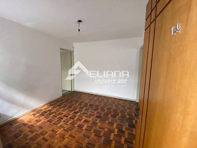 #GE10.621 - Apartamento para Venda em São Caetano do Sul - SP - 2