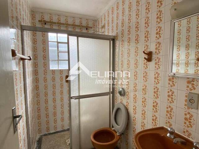 Apartamento para Venda em São Caetano do Sul - 5