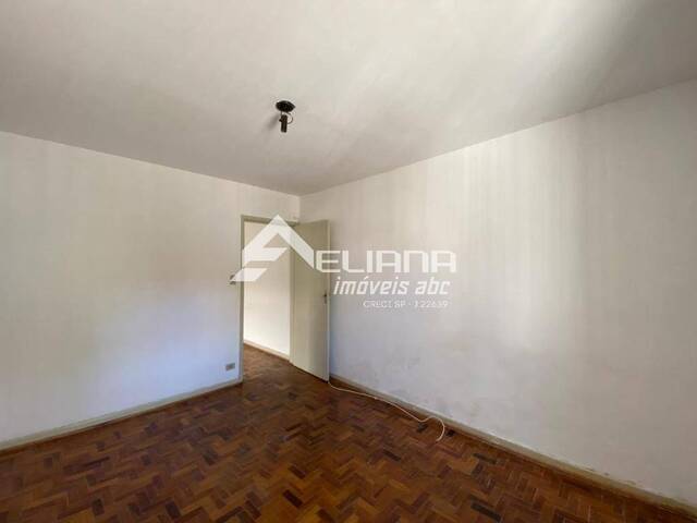 #GE10.621 - Apartamento para Venda em São Caetano do Sul - SP - 1