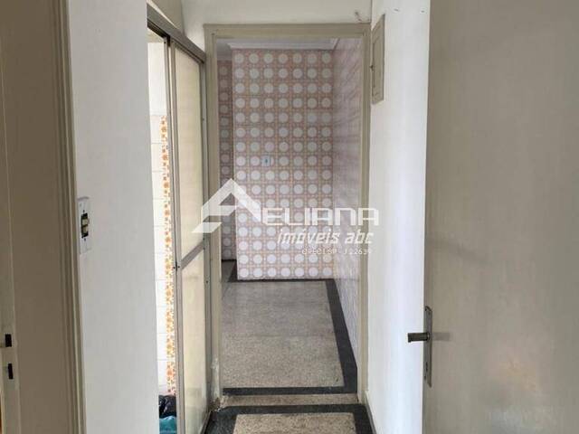 Apartamento para Venda em São Caetano do Sul - 4
