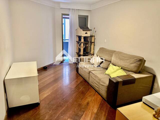 Apartamento para Venda em São Caetano do Sul - 5