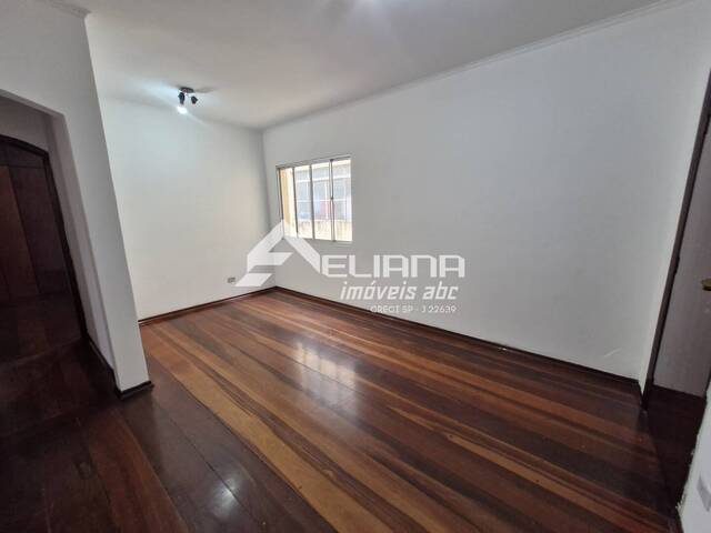 #NA3220 - Apartamento para Locação em São Caetano do Sul - SP - 2