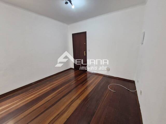 #NA3220 - Apartamento para Locação em São Caetano do Sul - SP - 3