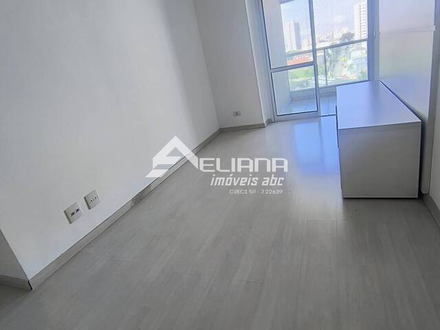 Apartamento para Locação em São Caetano do Sul - 5
