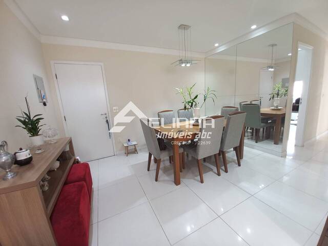 Apartamento para Venda em São Caetano do Sul - 5