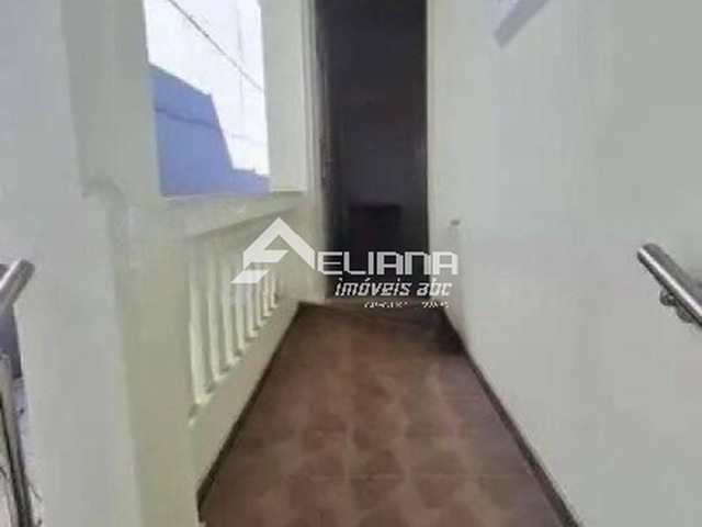 #JE13237 - Casa para Venda em São Caetano do Sul - SP - 3