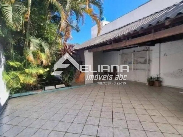 Casa para Venda em São Caetano do Sul - 4