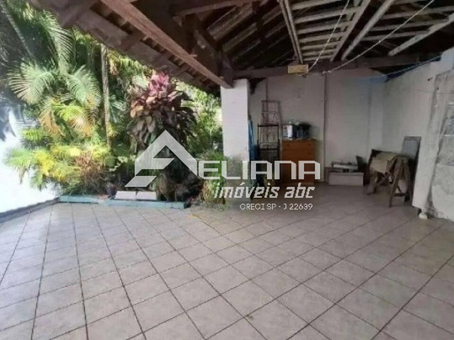 Casa para Venda em São Caetano do Sul - 5