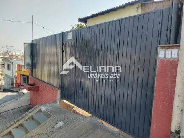 Casa para Venda em São Caetano do Sul - 4