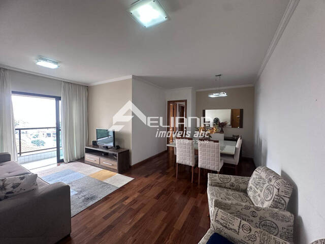 Apartamento para Venda em São Caetano do Sul - 5