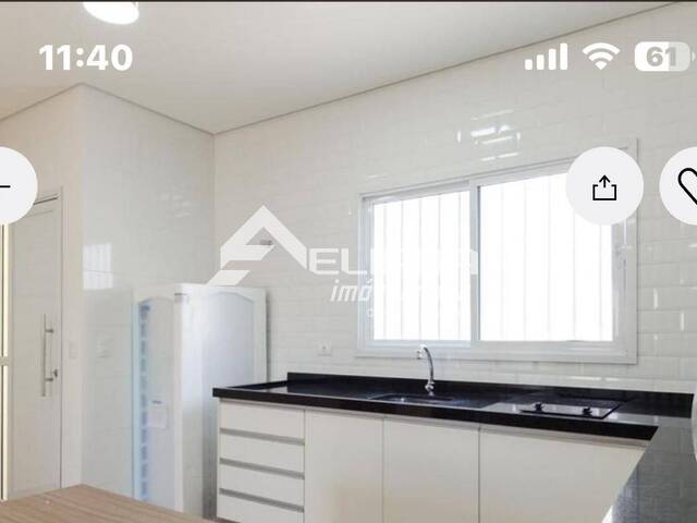 #AC6167 - Apartamento para Locação em São Caetano do Sul - SP - 3