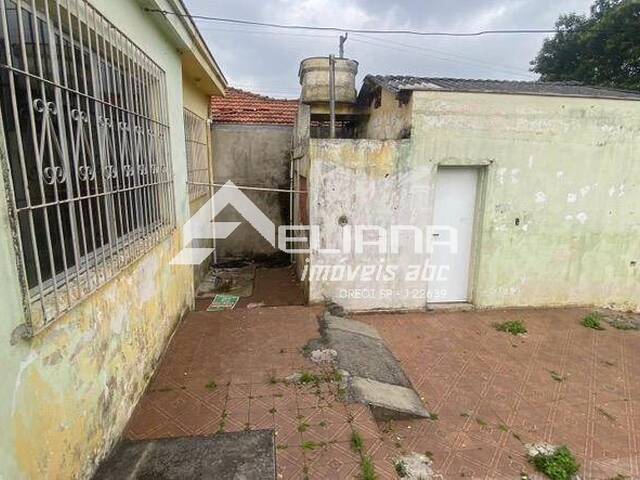 Casa para Venda em São Caetano do Sul - 4