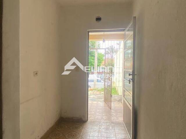 Casa para Venda em São Caetano do Sul - 5