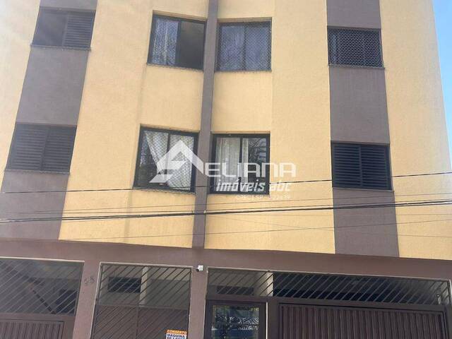#Ge10.647 - Cobertura para Venda em São Caetano do Sul - SP - 1