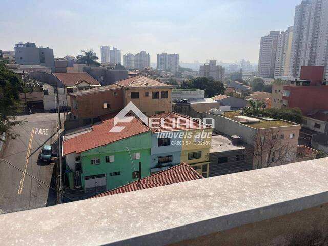 #Ge10.647 - Cobertura para Venda em São Caetano do Sul - SP - 3