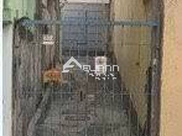 Casa para Venda em São Caetano do Sul - 4