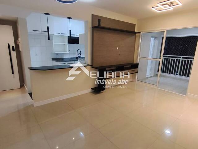 #GA10.649 - Apartamento para Venda em São Caetano do Sul - SP - 3