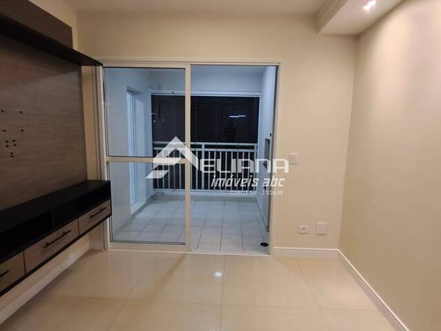 #GA10.649 - Apartamento para Venda em São Caetano do Sul - SP - 1
