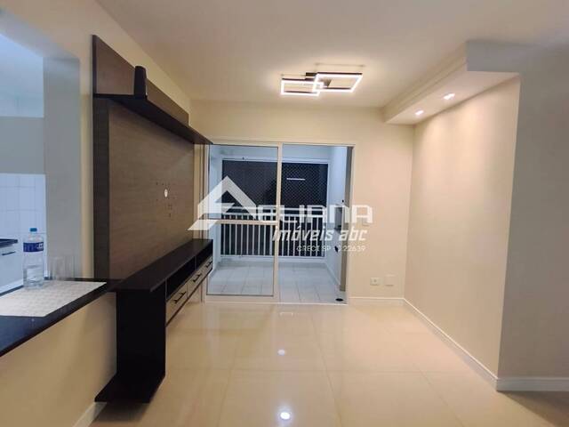 #GA10.649 - Apartamento para Venda em São Caetano do Sul - SP - 3