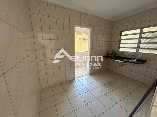 Apartamento para Venda em São Caetano do Sul - 5