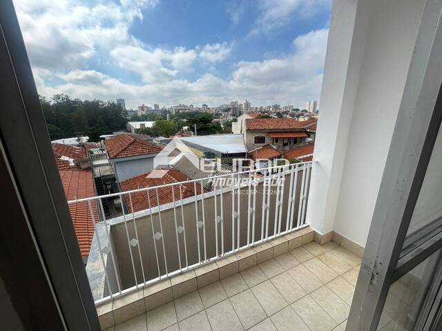 Apartamento para Venda em São Caetano do Sul - 2