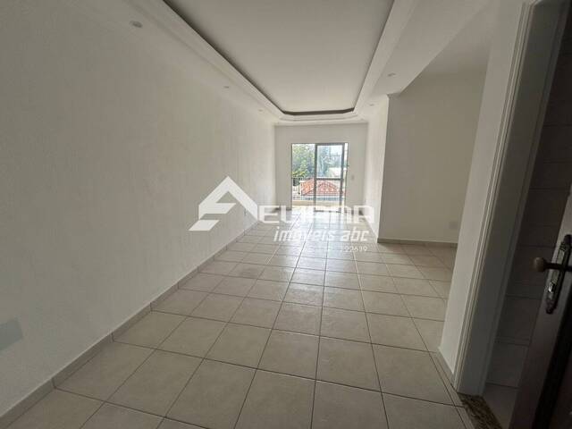 Apartamento para Venda em São Caetano do Sul - 3