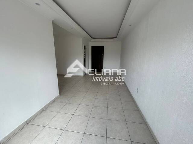 Apartamento para Venda em São Caetano do Sul - 4