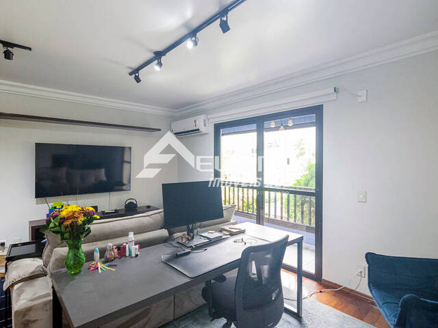 Apartamento sem condomínio para Venda em Santo André - 5