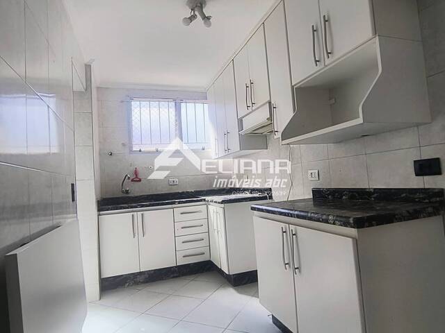 #GA10.643 - Apartamento para Venda em São Caetano do Sul - SP - 3
