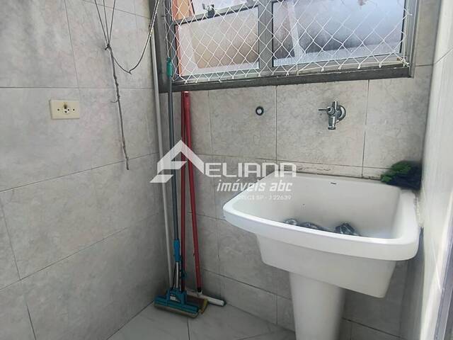 Apartamento para Venda em São Caetano do Sul - 4