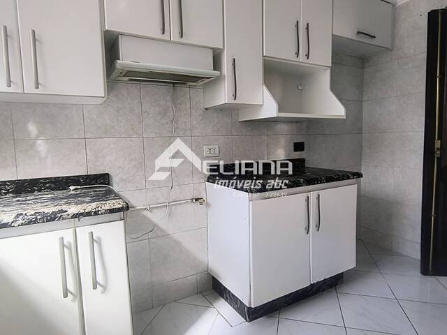 Apartamento para Venda em São Caetano do Sul - 5