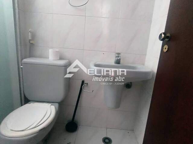 Apartamento para Venda em São Caetano do Sul - 5