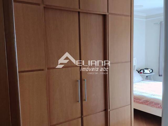 Apartamento para Venda em São Caetano do Sul - 5