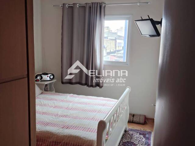 Apartamento para Venda em São Caetano do Sul - 4