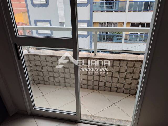 Apartamento para Venda em São Caetano do Sul - 2