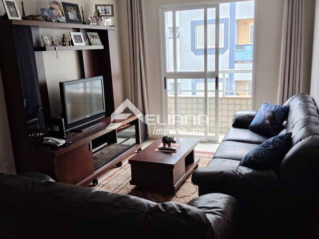 Apartamento para Venda em São Caetano do Sul - 4