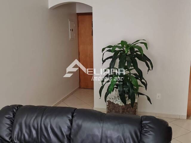 Apartamento para Venda em São Caetano do Sul - 3