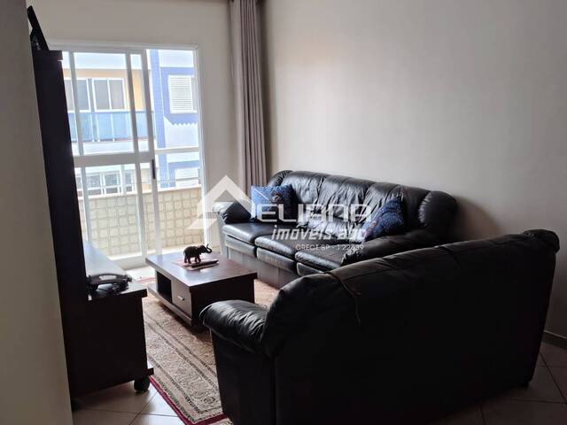 Apartamento para Venda em São Caetano do Sul - 5