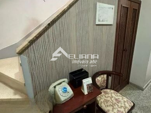 Casa para Venda em São Caetano do Sul - 4