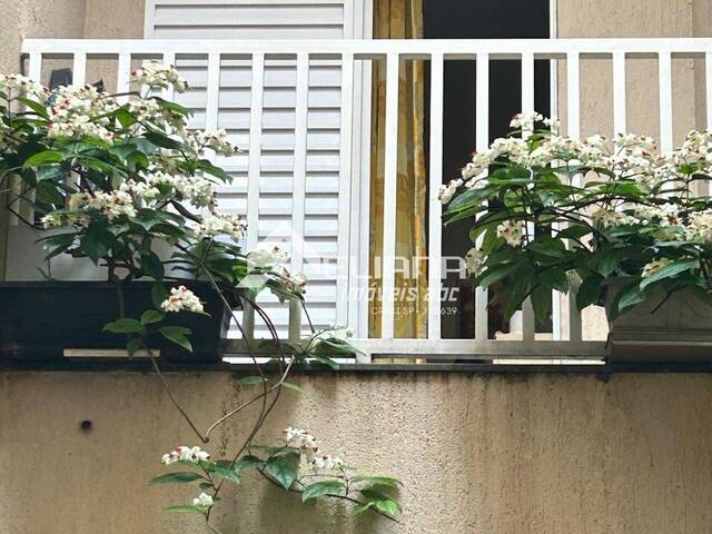Sobrado para Venda em São Caetano do Sul - 4