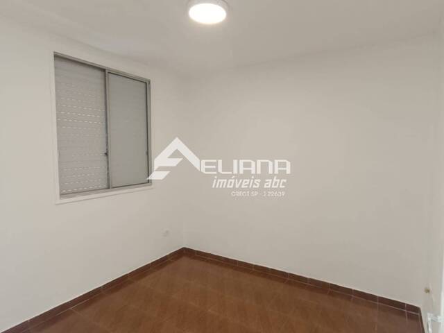 #GA10.619 - Apartamento para Venda em São Caetano do Sul - SP - 3