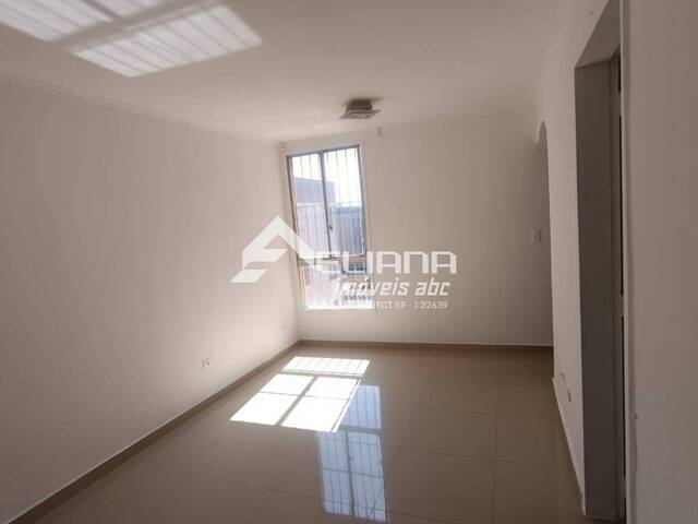 #GA10.619 - Apartamento para Venda em São Caetano do Sul - SP