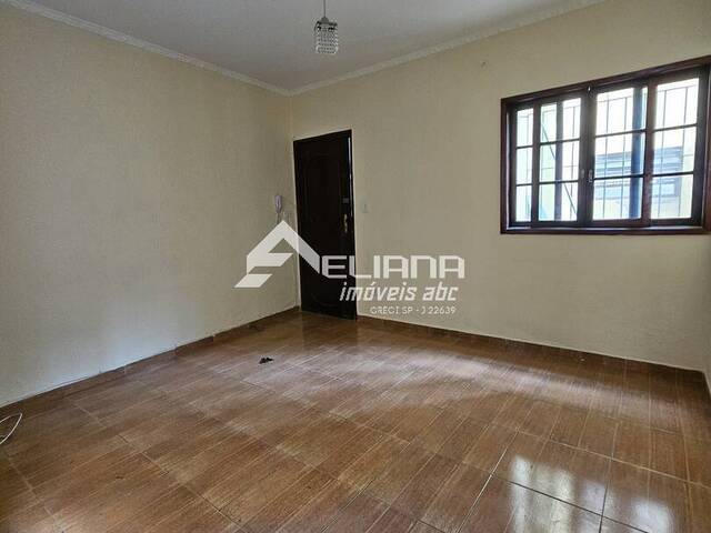 Apartamento para Locação em São Caetano do Sul - 4