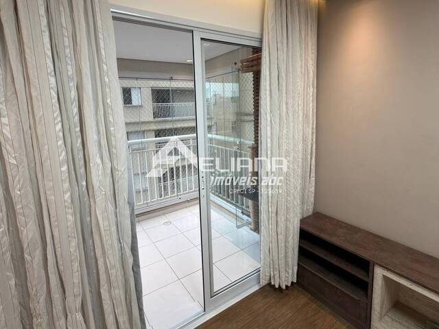 Apartamento para Venda em São Caetano do Sul - 5