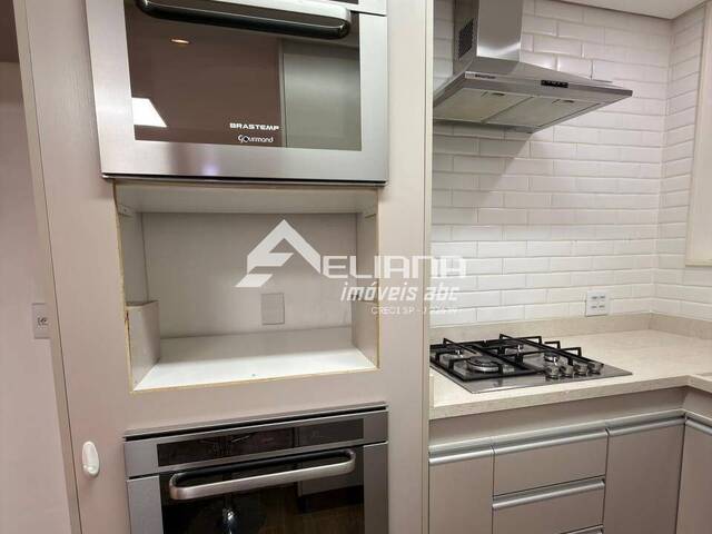 #NAL3273 - Apartamento para Venda em São Caetano do Sul - SP - 3