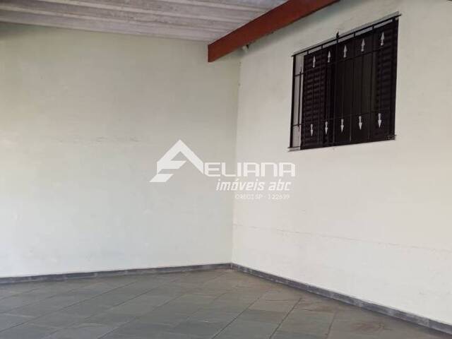 Casa para Venda em São Caetano do Sul - 5