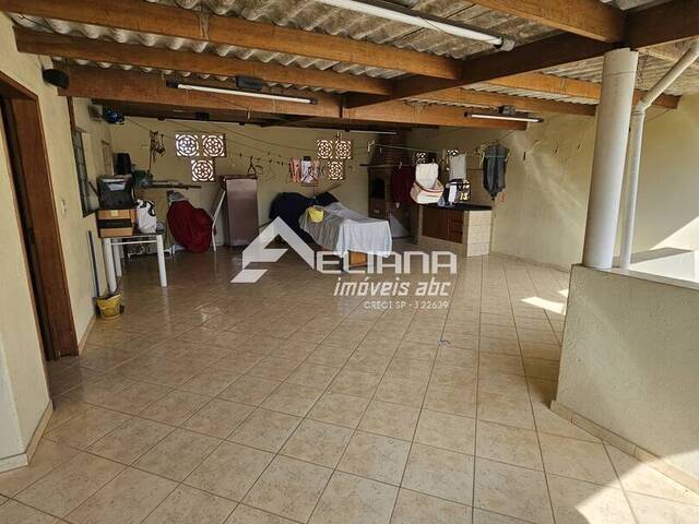 Casa para Venda em São Caetano do Sul - 4
