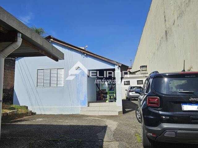 Casa para Venda em São Caetano do Sul - 5